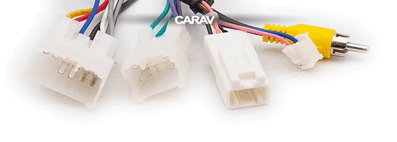 ������ Subaru 2015-2019 Canbus 16-140 Simpl Soft