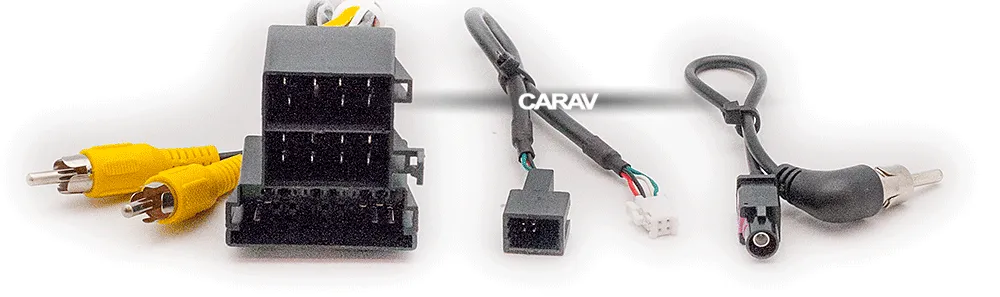 ������ Geely  Emgrand EC7 2016-2018 canbus 16-156 Raize