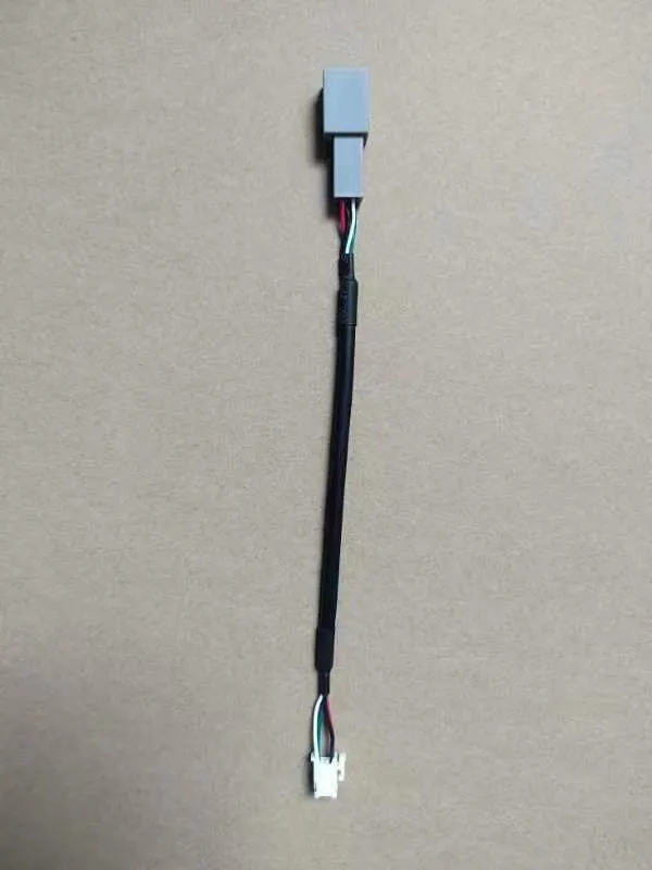������ USB- Toyota 2020+ (select models) 20-101