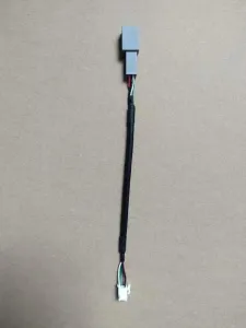 ������ USB- Toyota 2020+ (select models) 20-101