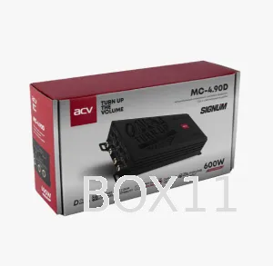��������� ACV MC-4.90D