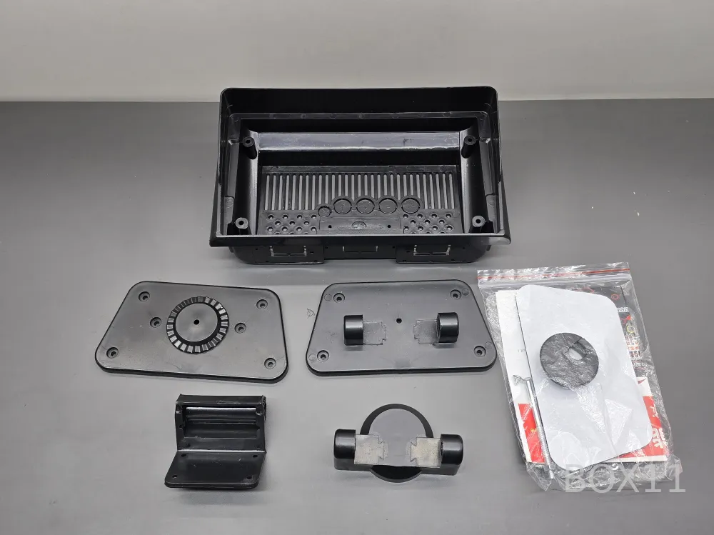 ����� ������������� �� ������� 10* TK2058