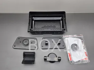 ����� ������������� �� ������� 10* TK2058