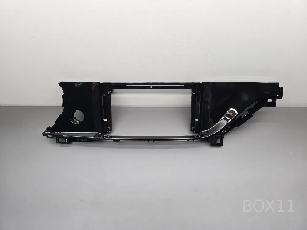 ���������� ����� CHANGAN CS35 2020+ 9* TK2118