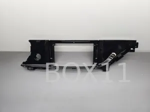 ���������� ����� CHANGAN CS35 2020+ 9* TK2118
