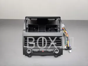 ���������� ����� 12,3* Honda CR-V 3 RE 2006-2012 � ���������