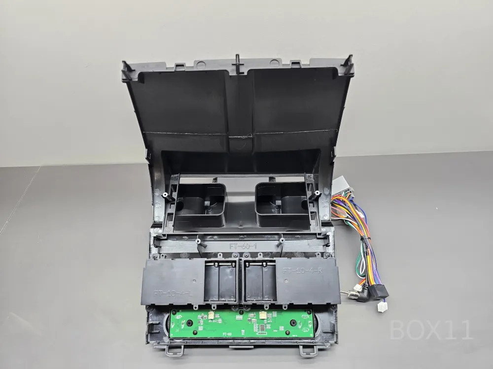 ���������� ����� 12,3* Honda CR-V 3 RE 2006-2012 � ���������