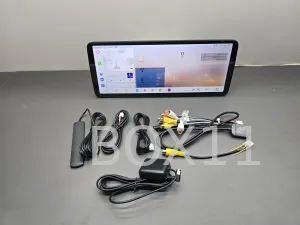 ��������� Android 12.3 ����� TS20 6+128