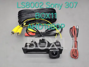 ������ ������� ���� VW 2012+ LS8002 SONY307 1080P
