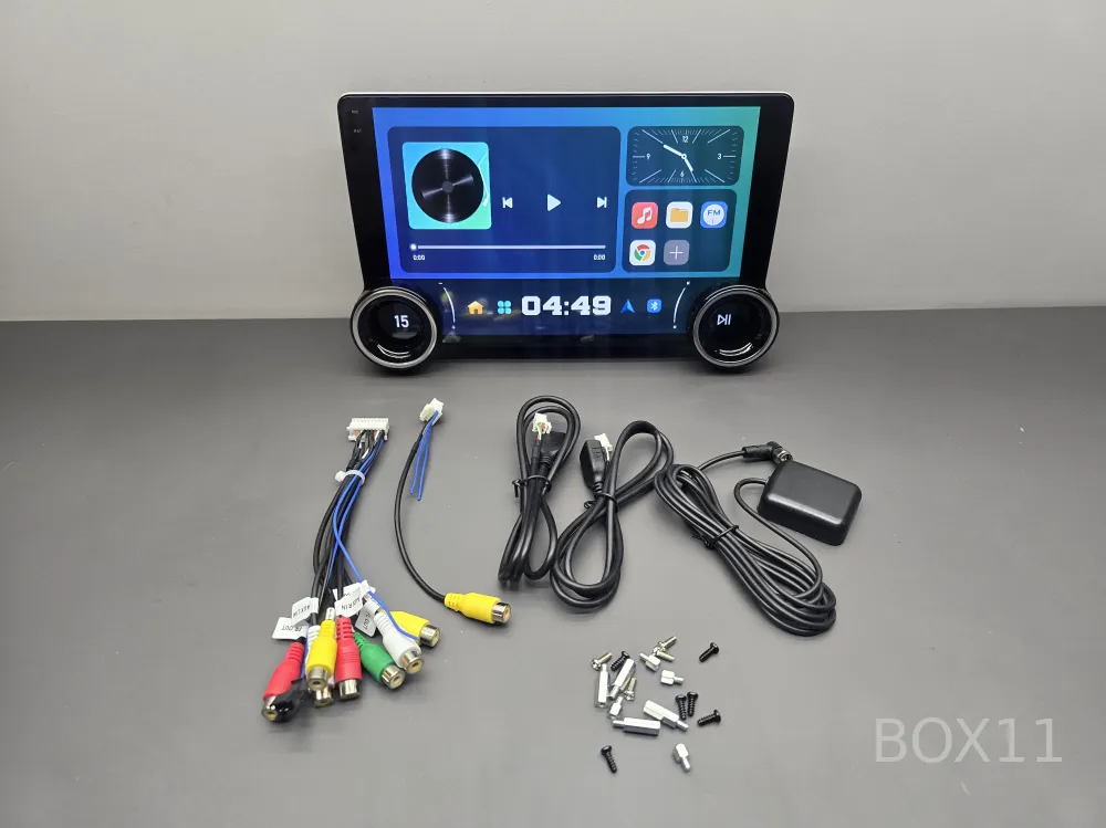 ��������� Android 10 ����� 2+32 T100 CP Diamond
