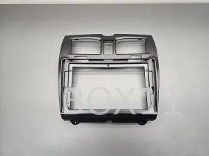���������� ����� Lada Kalina 2 9* 22-2162