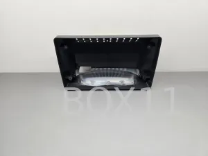 ���������� ����� Lada Kalina 1 9* TK2469