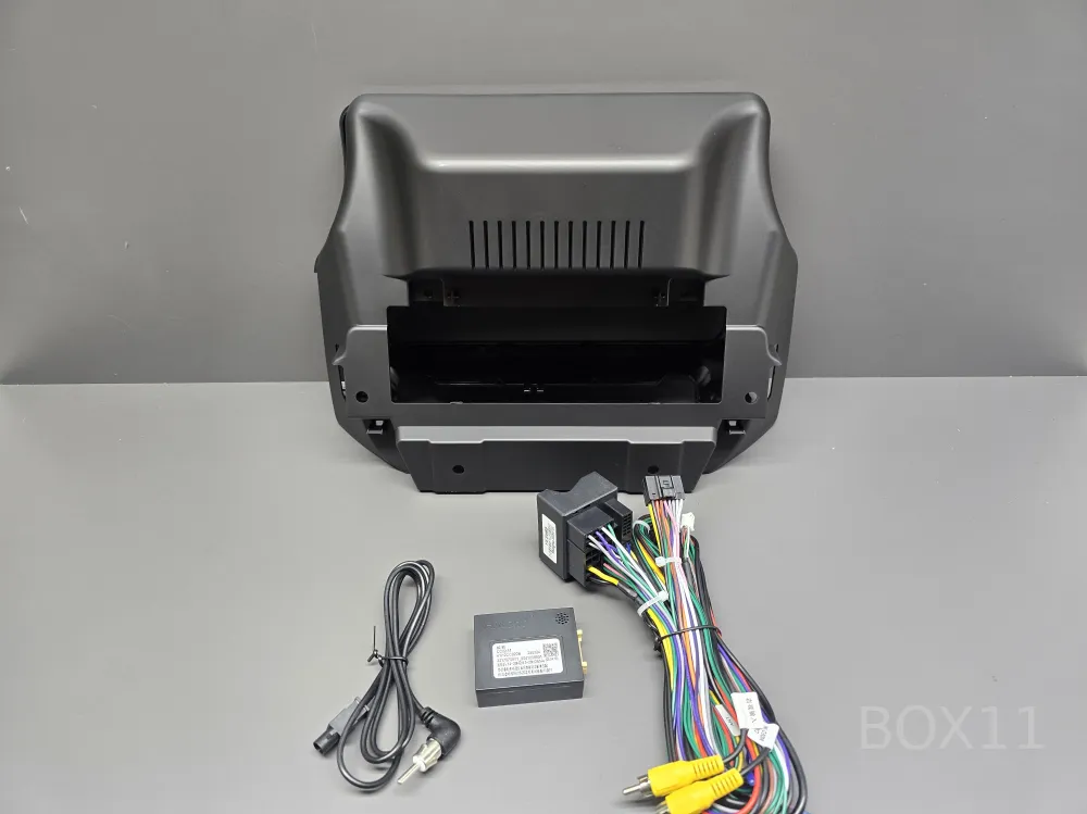 ���������� ����� 12,3* Haval M6 2021-2023 � ���������