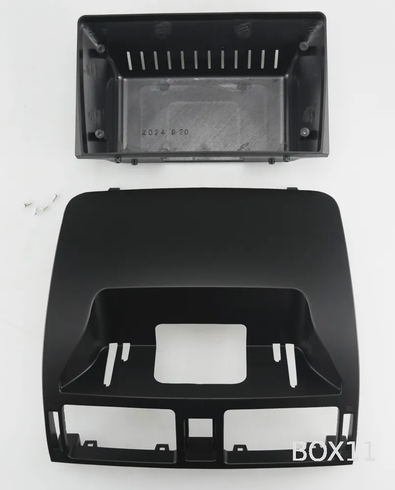 ���������� ����� Toyota Avensis (T250) 2003-2008 (top mount) 22-2188