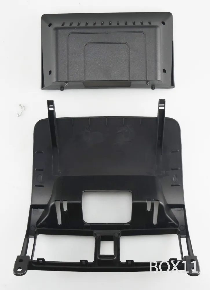 ���������� ����� Toyota Avensis (T250) 2003-2008 (top mount) 22-2188