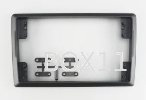 ���������� ����� c 9 �� 10 22-2199