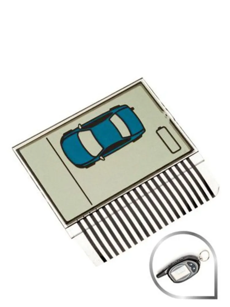 ������� SHERIFF ZX 1060/1055 �� ������