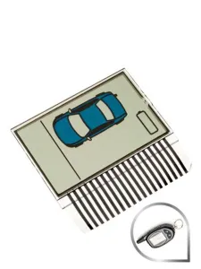 ������� SHERIFF ZX 1060/1055 �� ������