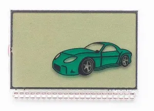 ������� Tomahawk TZ9030 �� ������