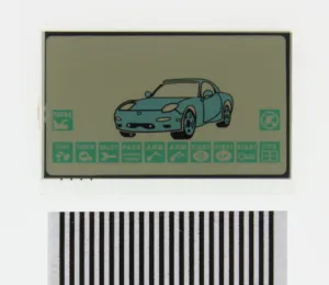 ������� Starline A9 �� ������