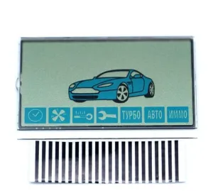 ������� Starline A91 �� ������