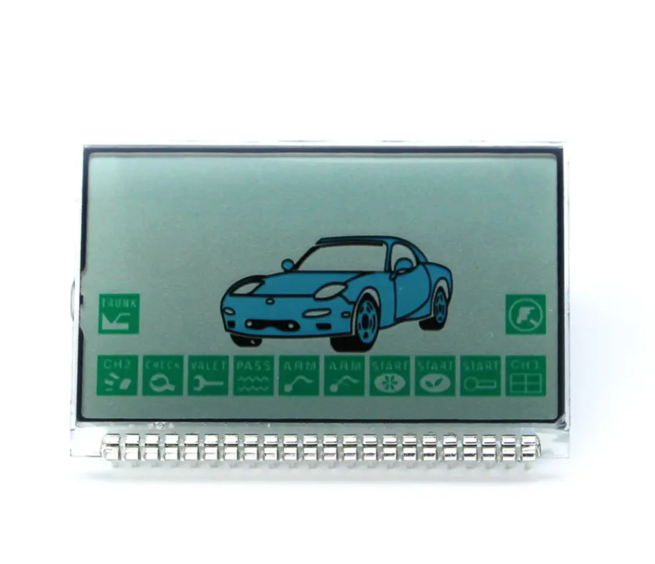������� Starline A9 �� ������