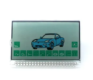 ������� Starline A9 �� ������