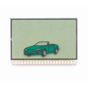 ������� Tomahawk TZ9010 �� ������