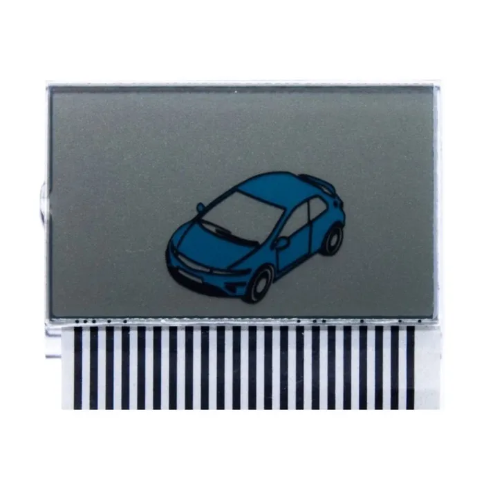 ������� Cenmax Vigilant ST-7/ST-7� �� ������