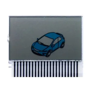 ������� Cenmax Vigilant ST-7/ST-7� �� ������