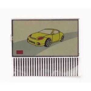 ������� Scher-khan Magicar 7/8 �� ������