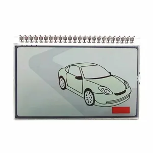 ������� Scher-khan Magicar �/� �� ������