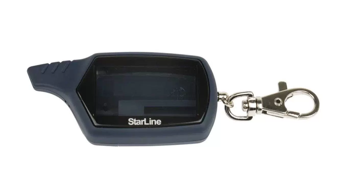  Starline A91 