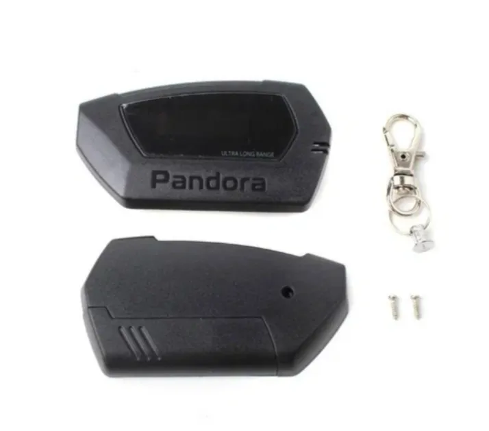  Pandora D010 (DX-90)