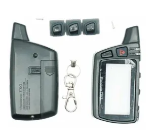 ������ Pandora DXL5000 (D500)