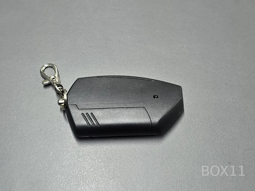 ������� Pandora DX-40 �����