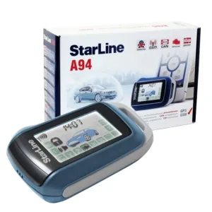 ������� Starline A94 ��������