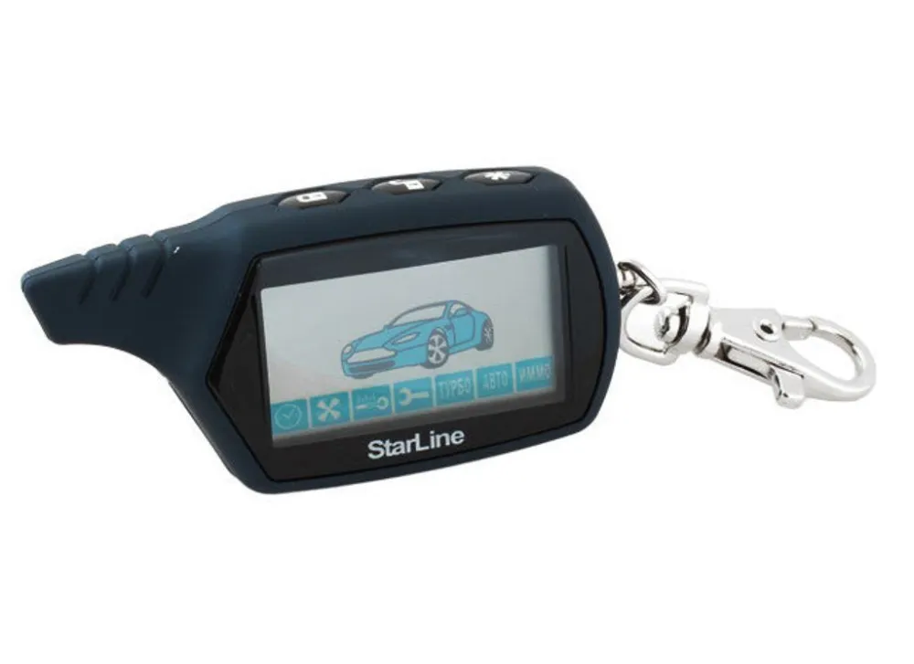 ������� Starline A91 ��������