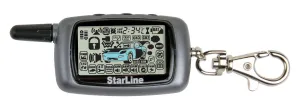 ������� Starline A9