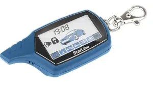 ������� Starline A91 ��������