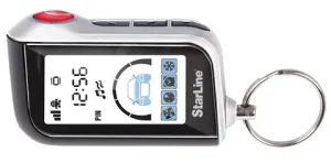 ������� Starline A93 ������������