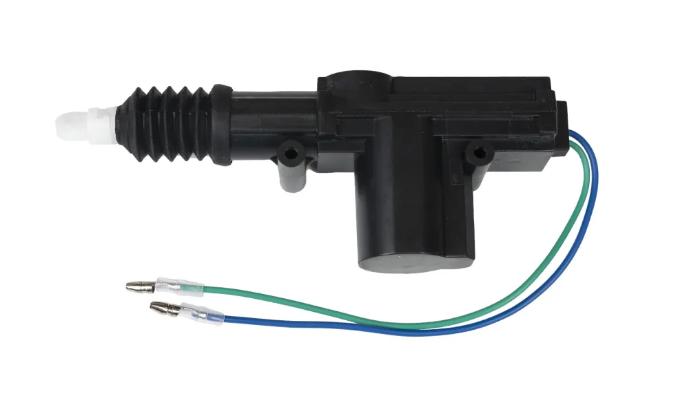 ������ Starline SL-2