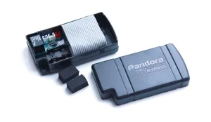 �������� Pandora BP-03