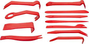 ����� ��� ������ �������� IT-11