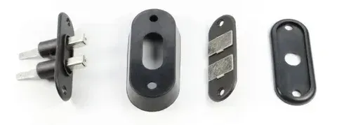 �������� �������� ����� DS-01