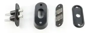 �������� �������� ����� DS-01