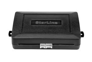 �������� Starline BP-04
