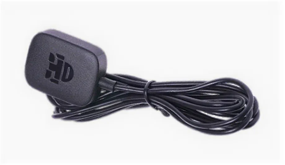 A������ Starline GPS/������ ������