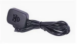 A������ Starline GPS/������ ������