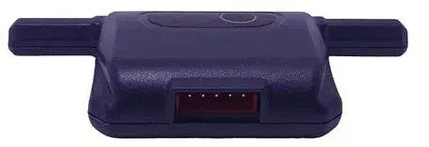 ������� Tiger Shark TS3912